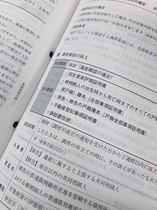 MAlhqj8o5bLOcFYs1l6B.jpg?w=940&h=940