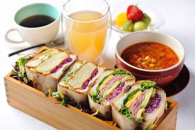 MAmefXA3CQXWqaGhw2aN.jpg?w=940&h=940