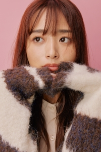 MAnpe1VRYezDXczYsF1V.jpg?w=940&h=940