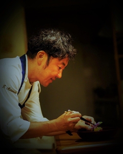 MAns1FgrQ60CqEQSLRsN.jpg?w=940&h=940