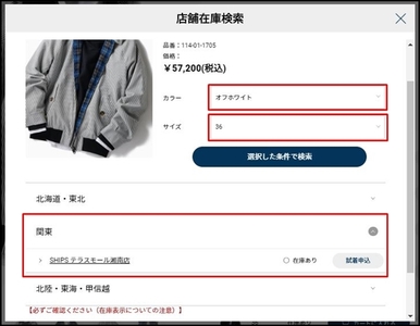 MAo8dRccDLY7FM6AhCWm.jpg?w=940&h=940