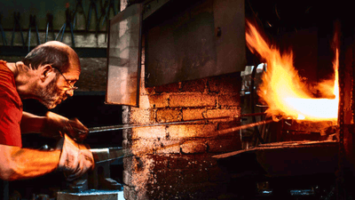 MApIXQfaxuI2rCtAiwhA.png?w=940&h=940