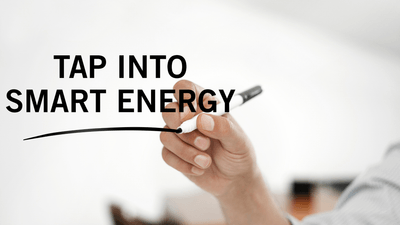 MApti3q7eFJeyyoAMkt0.png?w=940&h=940