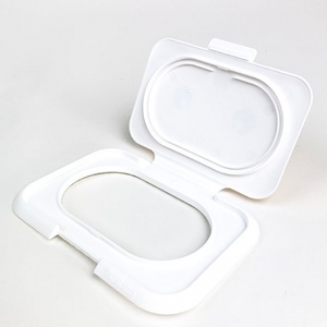 MAsTTFZEIbqNyhbiek4U.jpg?w=940&h=940