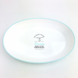 MAxEucIvuKURfftb1hs0.jpg?w=940&h=940