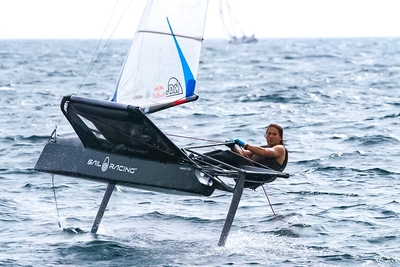 MAzijkjqvnkIr3C7h4QP.jpg?w=940&h=940