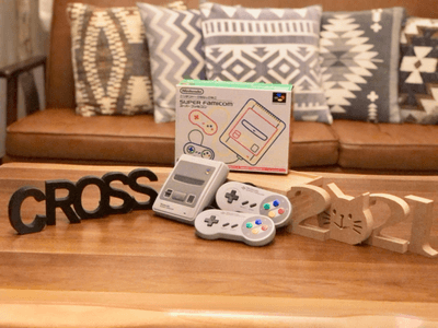 MB1g8nqT4iQzk5dM6ke8.png?w=940&h=940