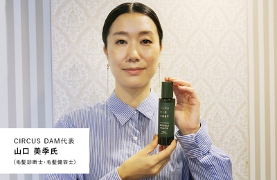 MB2hilQBB25fm3IDoeHh.jpg?w=940&h=940