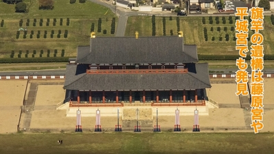 MB2zwgLycXcA9VyRaR4O.jpg?w=940&h=940