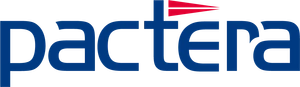 パクテラ・テクノロジー・ジャパン株式会社／パクテラ・コンサルティング・ジャパン株式会社