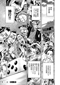 MB4LzkBh3LUVz8gcZnga.jpg?w=940&h=940