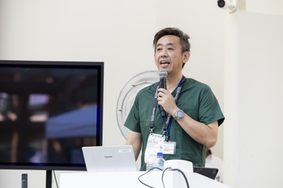 MB4oAMgdRxzRH9bCfAGA.jpg?w=940&h=940