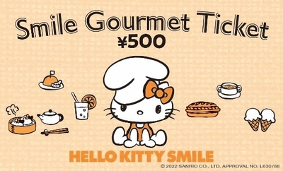 MB6WAyhTr9DYeyeI6czN.jpg?w=940&h=940