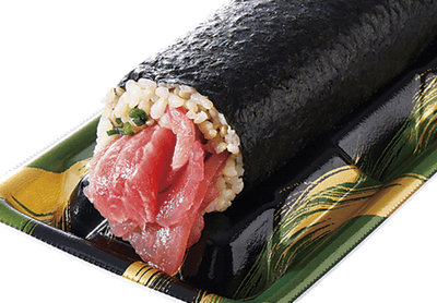 MB9XlDhjGOKyQSRxmvxN.png?w=940&h=940