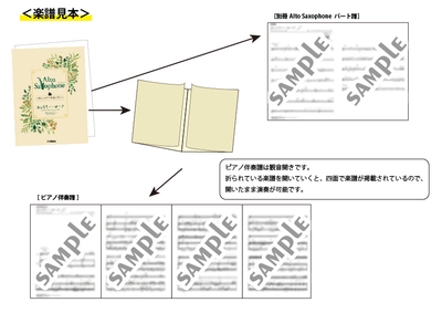 MB9Y9S31qk4xvW0w2wfH.jpg?w=940&h=940