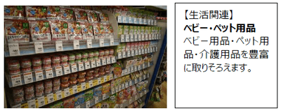 MB9uIO5ub7gM4TAOCSQi.png?w=940&h=940