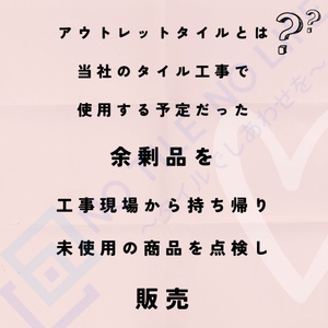 MBAH8UrOFa5EmyRpASzs.jpg?w=940&h=940