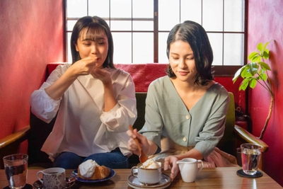 MBAldzglTPb1w8uJ2cOi.jpg?w=940&h=940