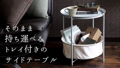 MBBQ7LvA47g0ao6SN9Sn.jpg?w=940&h=940