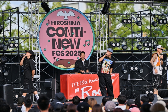 LEO&LANCE(ONE☆DRAFT)