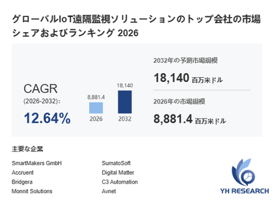 MBByUHMNFfDoDqTBArsq.png?w=940&h=940