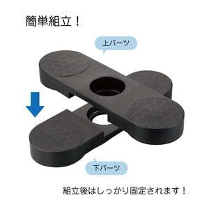 MBD7iVI1H833yKTCHr5p.jpg?w=940&h=940