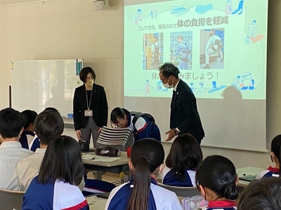 MBFaGbA6Ilctqs5blu1N.jpg?w=940&h=940