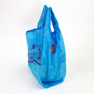 MBJE3yWVuhQWodmmLM7g.jpg?w=940&h=940