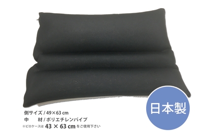 MBKXi6DCjArzSqZh6sXo.jpg?w=940&h=940