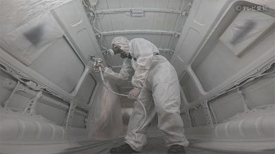 MBMMuvw4X4PpRBBvuImY.jpg?w=940&h=940