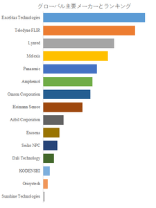 MBQN2ZZ43CKD0Ph1gyf1.png?w=940&h=940