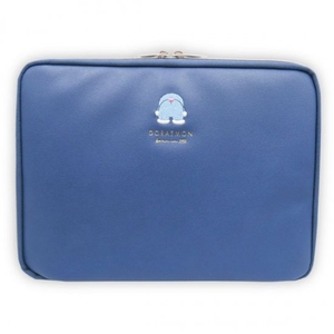 MBQk2fKp45PQW3JKIMt2.jpg?w=940&h=940