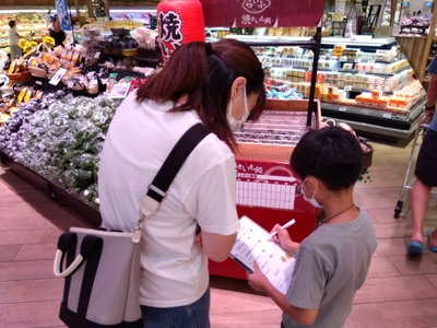 MBRS0kpWkHl2ZQO2OQxB.jpg?w=940&h=940