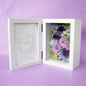 御供えフォトフレーム7,920円税込