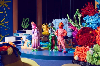 MBRezPGpqwOyKeIl3Vph.jpg?w=940&h=940