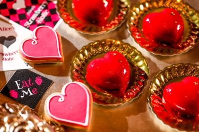 MBScLtee4oOatwLxQ0Xl.jpg?w=940&h=940