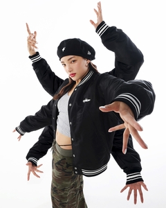 MBTArbB48uKq9LDP5d31.jpg?w=940&h=940