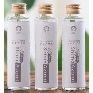 MBThiLFpTw4Aoi9PzTqC.jpg?w=940&h=940