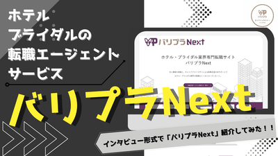 MBVGx9NNVK2hvCqZndPH.png?w=940&h=940