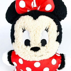 MBVxbIHrCzmz1TpVwIkY.jpg?w=940&h=940