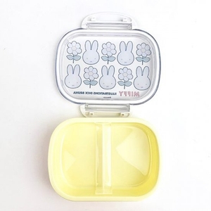 MBW2CZYmGkxY9R4a9eQu.jpg?w=940&h=940