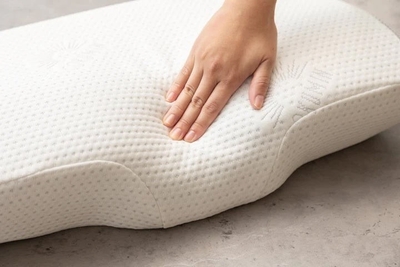 MBWbDjsOJnXUWxqtSRVi.jpg?w=940&h=940