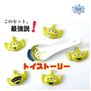 MBZiiijrlz6wezbZ7t9r.jpeg?w=940&h=940