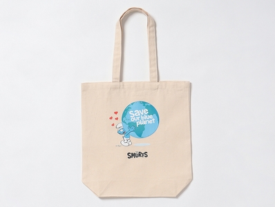 MBeBtkUuUhc9u1N4vt5s.jpg?w=940&h=940