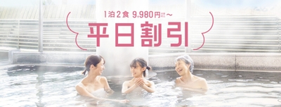 MBeWslQKTXZeKPCZKimv.jpg?w=940&h=940