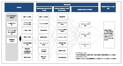 MBfR5SnAbzhZvKlH5GUn.jpg?w=940&h=940