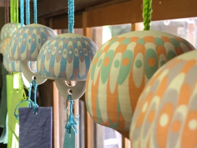 MBfeSOYLcR6Cvm5nau5Q.jpg?w=940&h=940