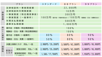 MBgJgETWmdVUhIejgp5C.png?w=940&h=940