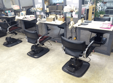 MBgmhKKHg59iRpYlUGkA.png?w=940&h=940