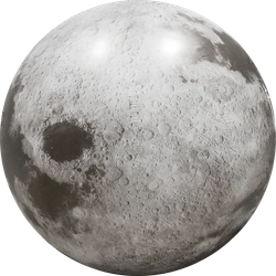 「月」のレンタルはじめました！　宇宙が身近になりつつある今、イベントに「宇宙」を呼んでみませんか？